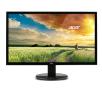 Monitor Acer K242HLbid