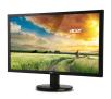 Monitor Acer K242HLbid