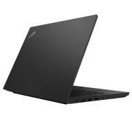Laptop biznesowy Lenovo ThinkPad E14 Gen 2 14
