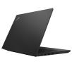 Laptop biznesowy Lenovo ThinkPad E14 Gen 2 14"  i7-1165G7 16GB RAM  512GB Dysk SSD  Win10 Pro