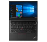 archival-lenovo-laptop-lenovo-