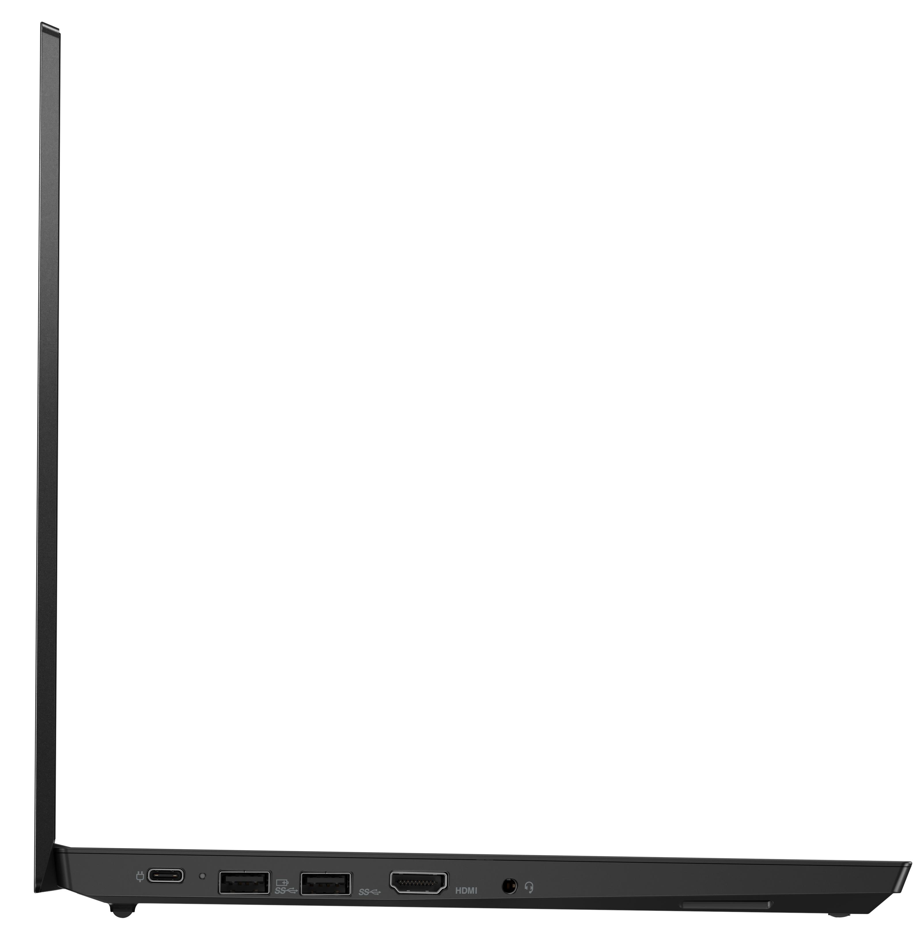 ThinkPad E14 Gen2（i7/16G/512G/FHD/オフィス Laptop biznesowy Lenovo ThinkPad E14 Gen 2 14
