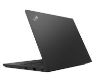 ThinkPad E14 Gen2（i7/16G/512G/FHD/Office Lenovo ThinkPad E14 Gen2 i7-1165G7 16GB 512SSD W11 FHD