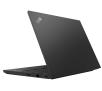 Laptop biznesowy Lenovo ThinkPad E14 Gen 2 14"  i7-1165G7 16GB RAM  512GB Dysk SSD  Win10 Pro