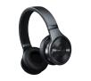 Słuchawki przewodowe Pioneer SE-MX9-K