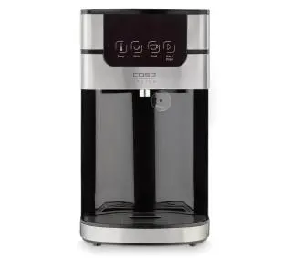 Caso Germany PerfectCup 1000 Pro 4l 2600W Regulacja temperatury - Kup na Raty - RRSO 0%