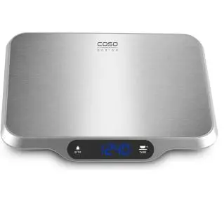 Caso Germany L 15 Tarowanie 15kg