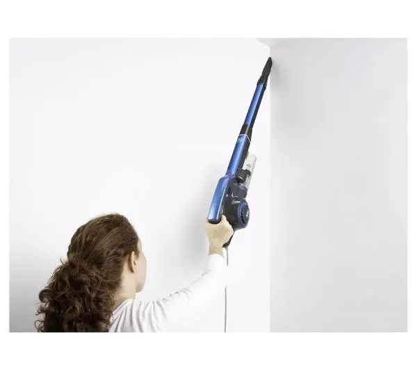 Black&Decker BXVMS600E