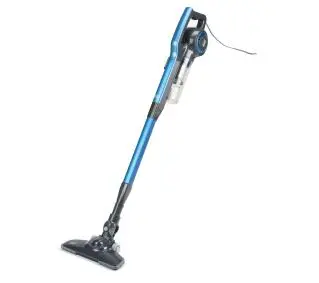 Black&Decker BXVMS600E