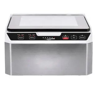 Caso Germany VacuChef 40 - Kup na Raty - RRSO 0%