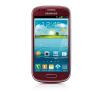 Samsung Galaxy S III mini VE GT-i8200 (czerwony)