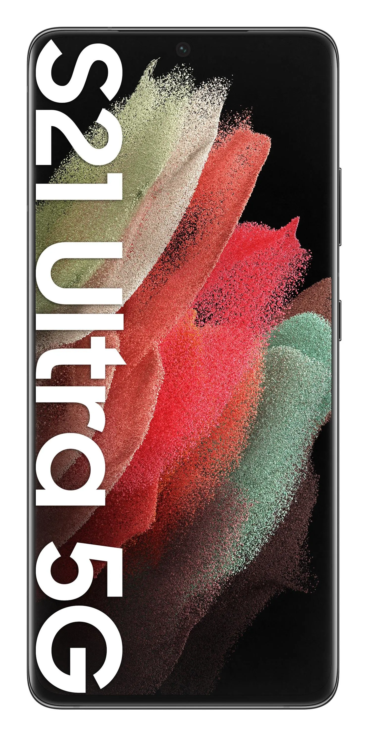 Smartfon Samsung Galaxy S21 Ultra 5G 12/128GB 6,8