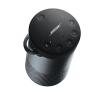 Głośnik Bluetooth Bose SoundLink Revolve+ II NFC Czarny