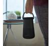 Głośnik Bluetooth Bose SoundLink Revolve+ II NFC Czarny