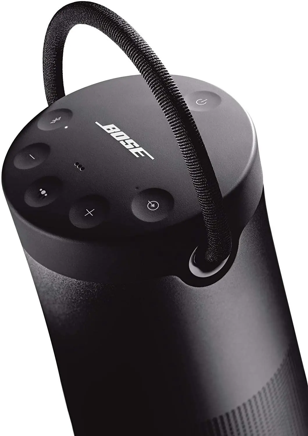 Bose SoundLink Revolve+ 黒 Bose Soundlink Revolve Plus II Czarny - Opinie i ceny na