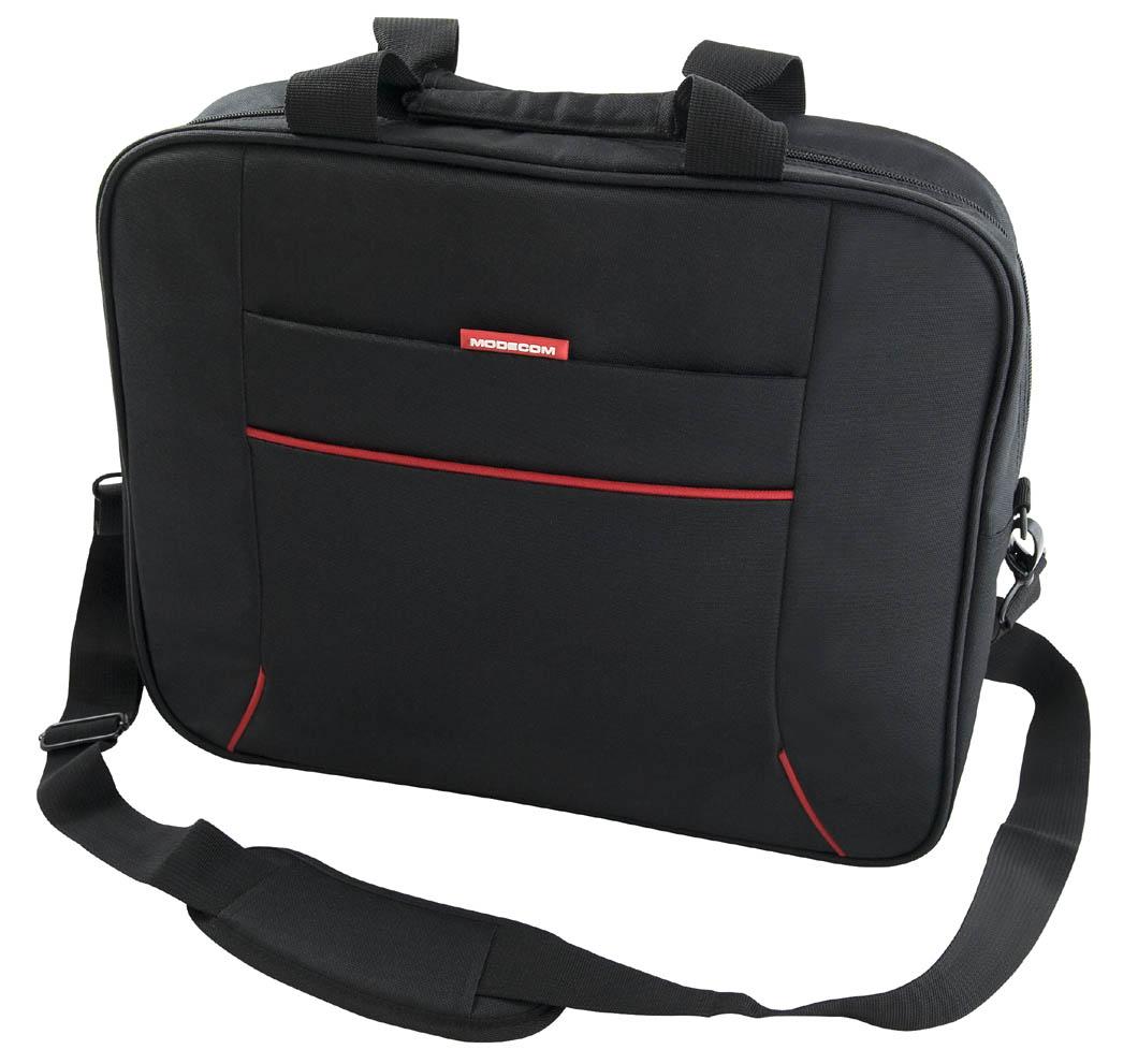 Torba na laptopa MODECOM York T1 15,6''