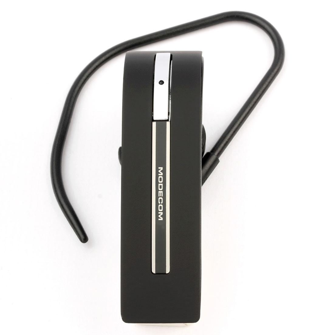 MODECOM MC-10B