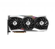 Karta graficzna MSI Radeon RX 6800 GAMING X TRIO 16GB GDDR6 256bit