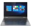 Laptop Lenovo Yoga C740-15IML 15,6" Intel® Core™ i7-10510U 16GB RAM  512GB Dysk SSD  Win10
