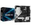 Płyta główna ASrock B550M PRO4