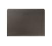 Etui na tablet Samsung Galaxy Tab S 10.5 Simple Cover EF-DT800BS (brązowy)