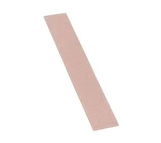 Thermal Grizzly Minus Pad 8 120 x 20 x 1 mm
