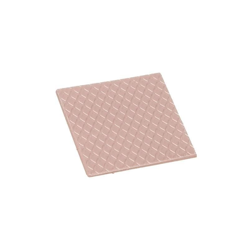 Termopad Thermal Grizzly Minus Pad 8 30 x 30 x 1,5 mm