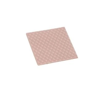 Termopad Thermal Grizzly Minus Pad 8 30 x 30 x 1,5 mm