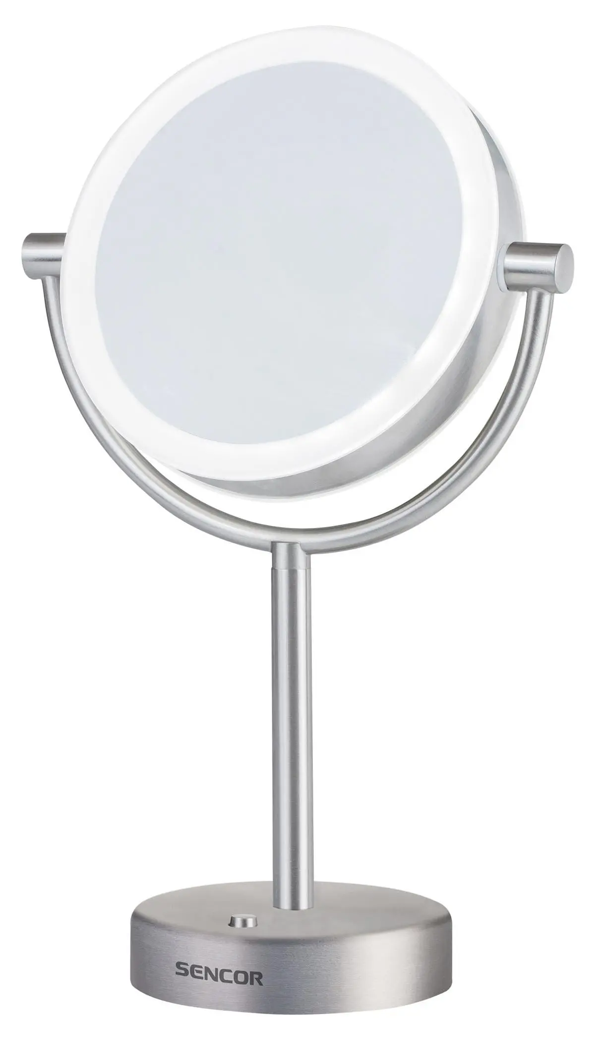 Lusterko kosmetyczne Sencor SMM 3090SS