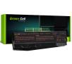 Bateria do laptopa Green Cell CL02 - Clevo, Hyperbook
