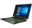 Laptop gamingowy HP Pavilion Gaming 15-dk1046nw 15,6"  i5-10300H 8GB RAM  512GB Dysk SSD  GTX1660TiMQ  Win10