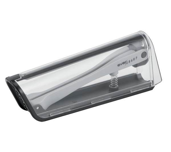 Tefal Ever Sharp K2569004 16,5cm 2 elementy