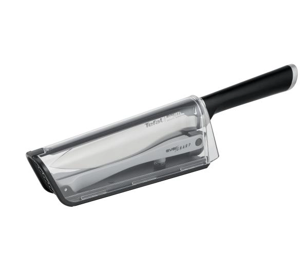 Tefal Ever Sharp K2569004 16,5cm 2 elementy