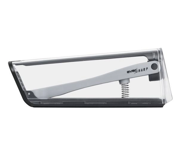 Tefal Ever Sharp K2569004 16,5cm 2 elementy