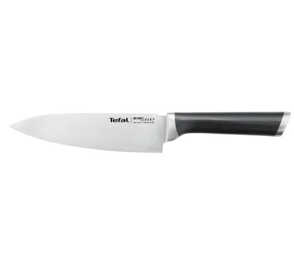Tefal Ever Sharp K2569004 16,5cm 2 elementy