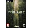 Wasteland 2 PC
