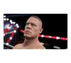 WWE 2K15 Xbox One / Xbox Series X