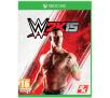 WWE 2K15 Xbox One / Xbox Series X