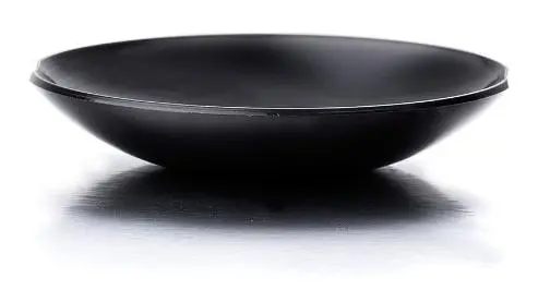 Golarka do ubrań Łucznik LR-2020