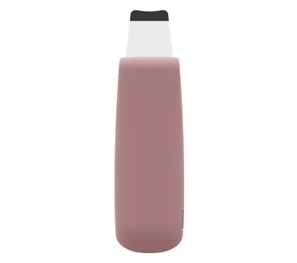 Beautifly B-SCRUB Blush