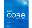 Procesor Intel® Core™ i5-11600KF BOX (BX8070811600KF)