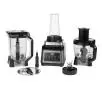 Multiblender Ninja BN800EU 2,1l Malakser Butelka