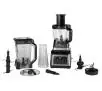 Multiblender Ninja BN800EU 2,1l Malakser Butelka