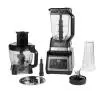 Multiblender Ninja BN800EU 2,1l Malakser Butelka