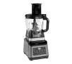 Multiblender Ninja BN800EU 2,1l Malakser Butelka