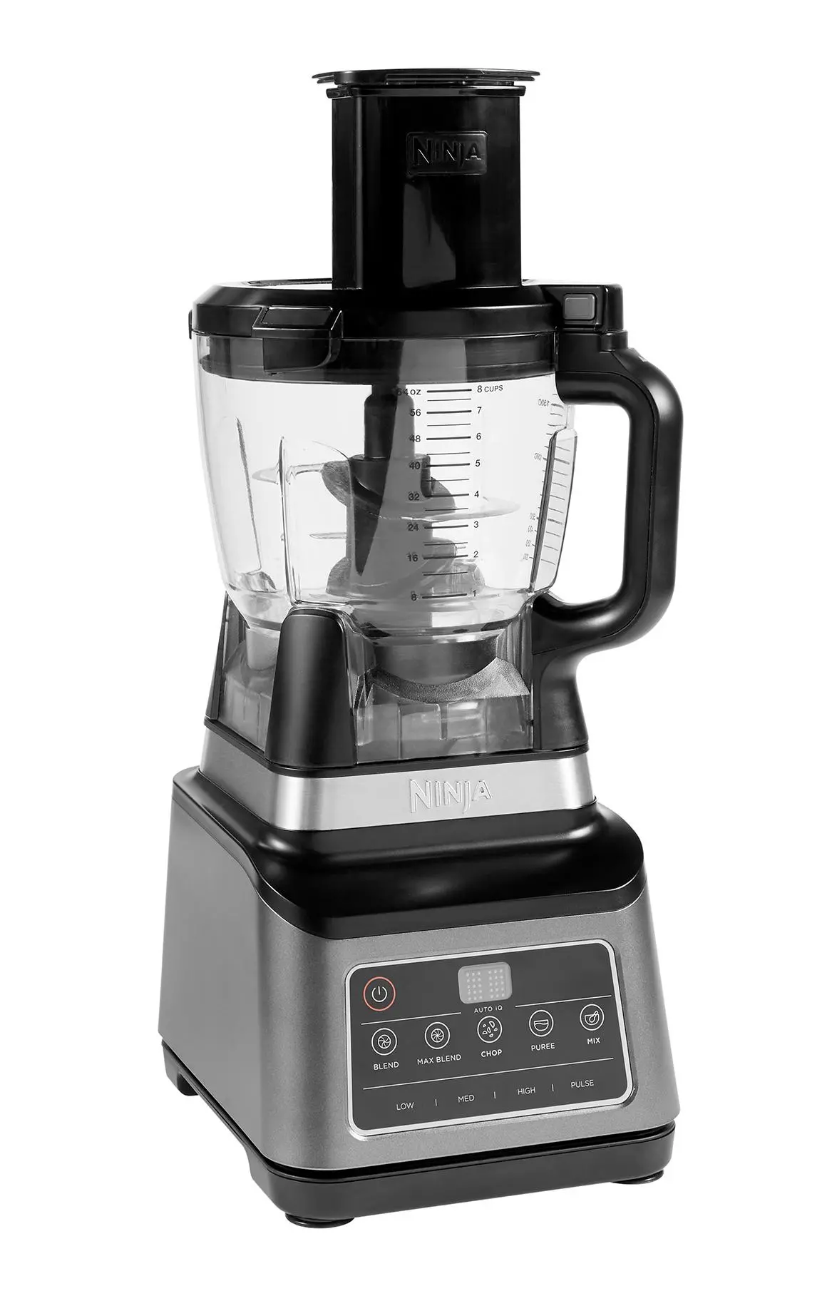 Multiblender Ninja BN800EU 2,1l Malakser Butelka