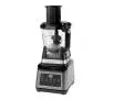 Multiblender Ninja BN800EU 2,1l Malakser Butelka