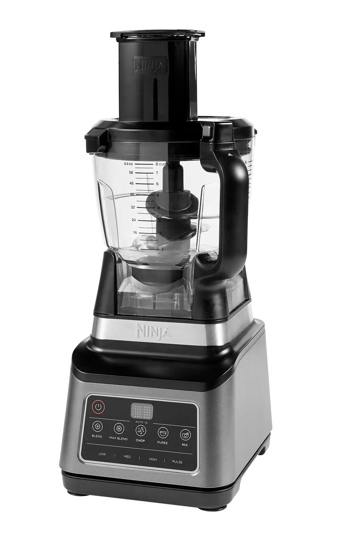 Multiblender Ninja BN800EU 2,1l Malakser Butelka