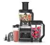 Multiblender Ninja BN800EU 2,1l Malakser Butelka