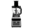 Multiblender Ninja BN800EU 2,1l Malakser Butelka